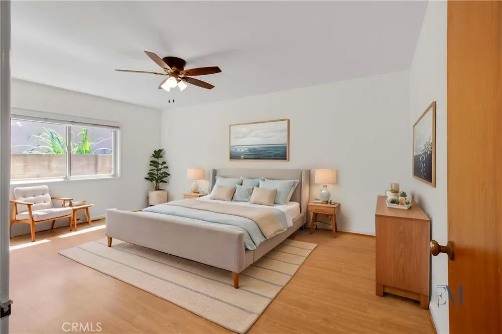10439 Haledon Downey, CA 90241