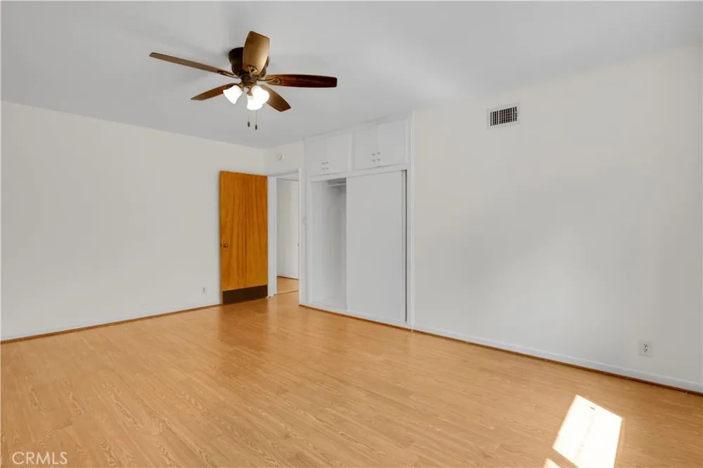 10439 Haledon Downey, CA 90241