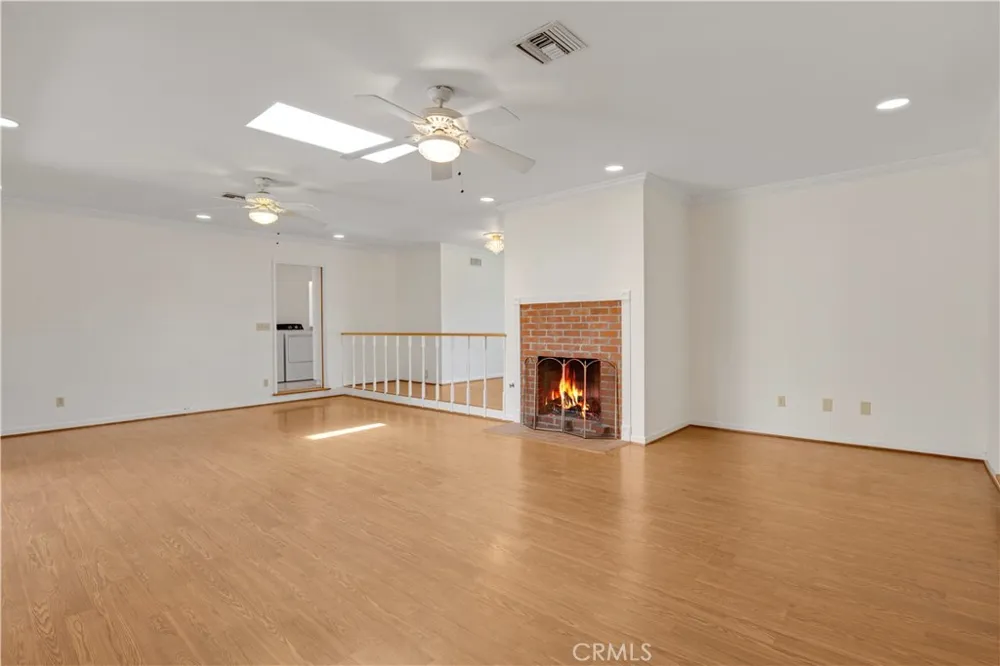 10439 Haledon Downey, CA 90241