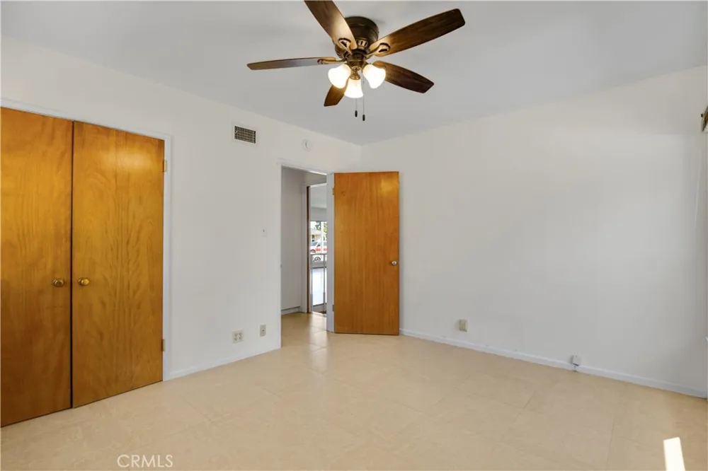 10439 Haledon Downey, CA 90241