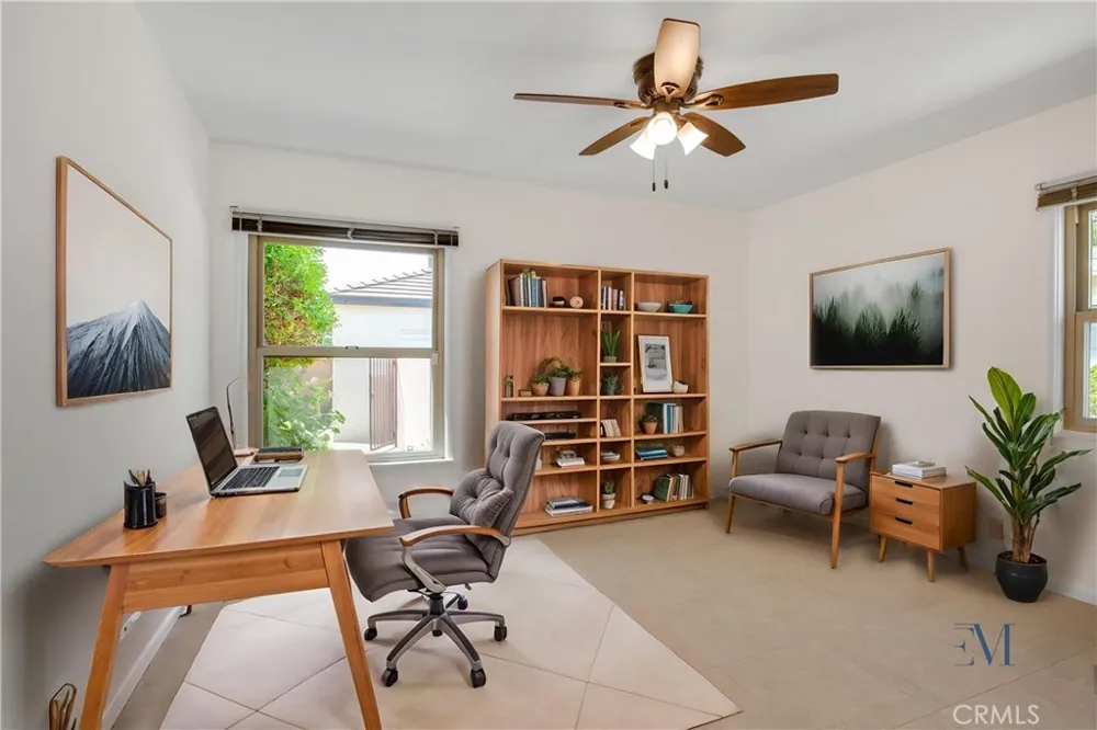 10439 Haledon Downey, CA 90241
