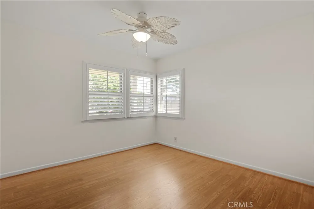 10439 Haledon Downey, CA 90241