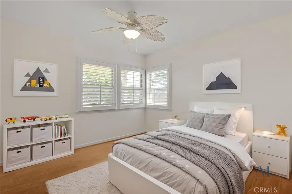 10439 Haledon Downey, CA 90241