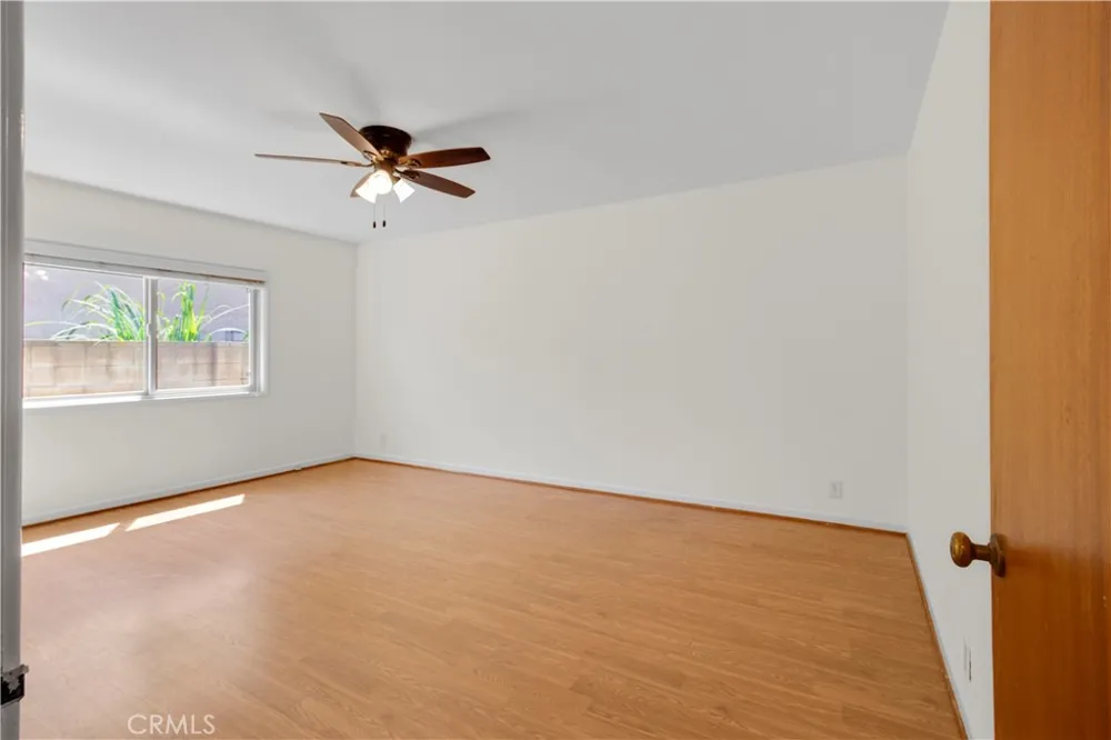 10439 Haledon Downey, CA 90241