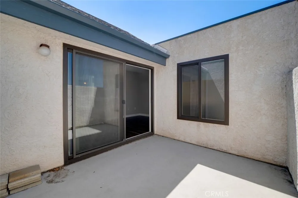 21901 Dupont Street #19 Chatsworth, CA 91311