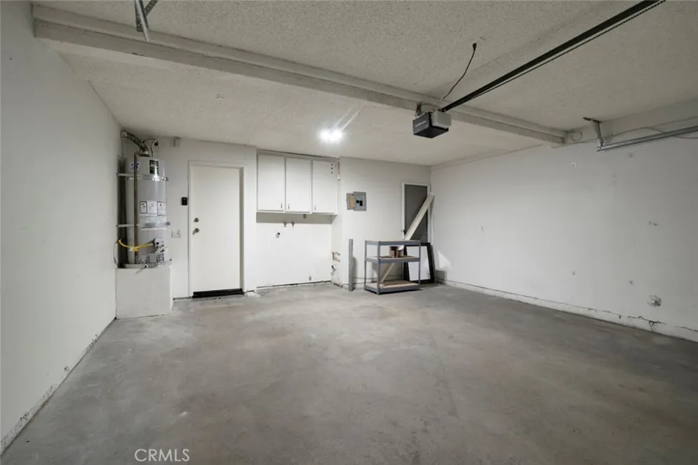 21901 Dupont Street #19 Chatsworth, CA 91311