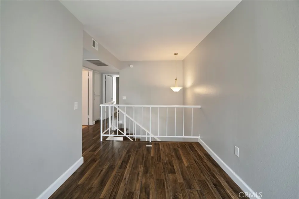 21901 Dupont Street #19 Chatsworth, CA 91311