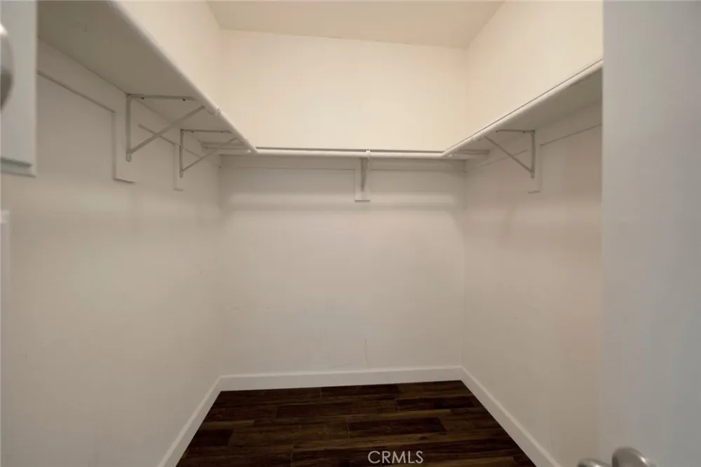 21901 Dupont Street #19 Chatsworth, CA 91311