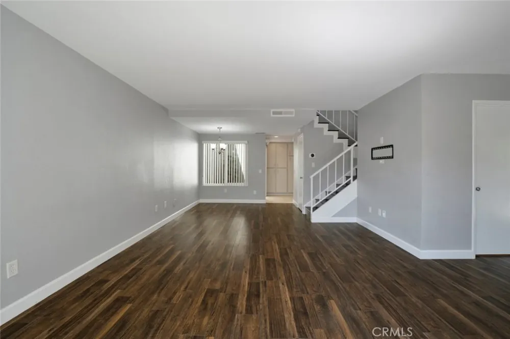 21901 Dupont Street #19 Chatsworth, CA 91311