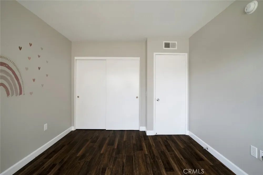 21901 Dupont Street #19 Chatsworth, CA 91311