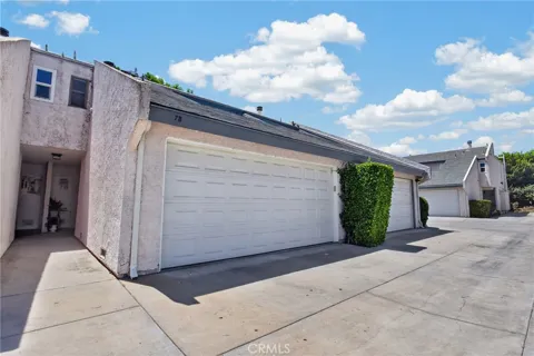 21333 Lassen #7B