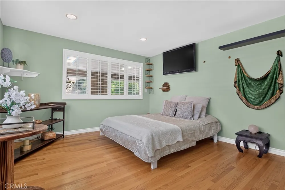 11510 Baird Avenue Porter Ranch, CA 91326