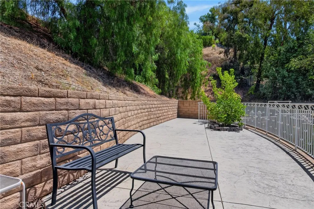 11510 Baird Avenue Porter Ranch, CA 91326