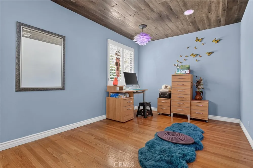11510 Baird Avenue Porter Ranch, CA 91326