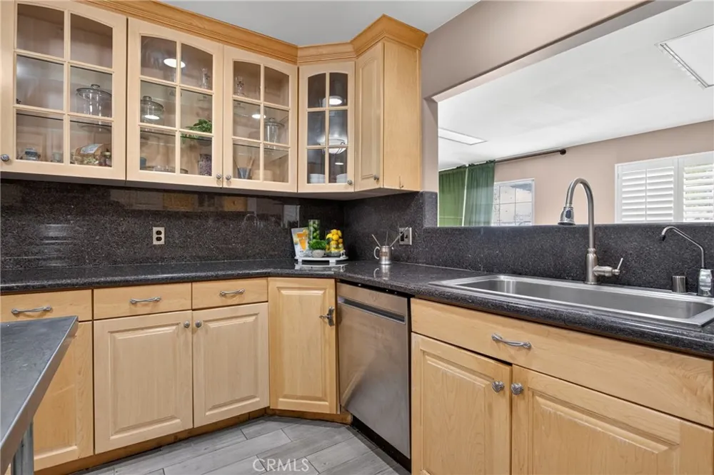 11510 Baird Avenue Porter Ranch, CA 91326