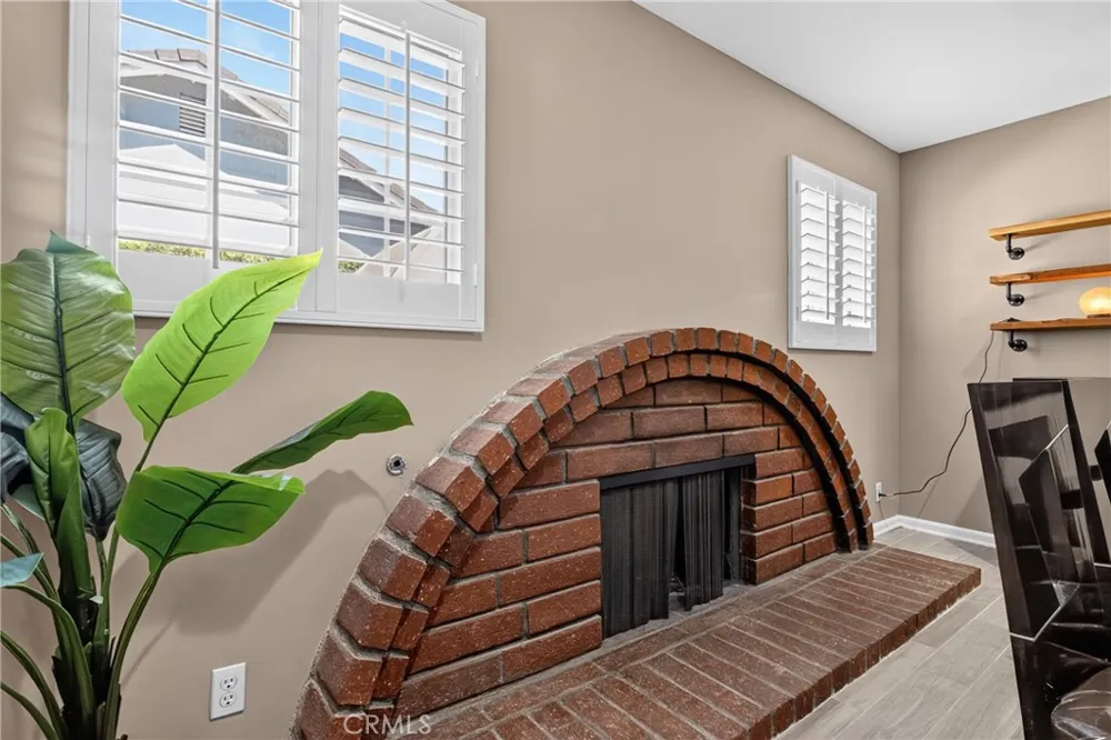 11510 Baird Avenue Porter Ranch, CA 91326