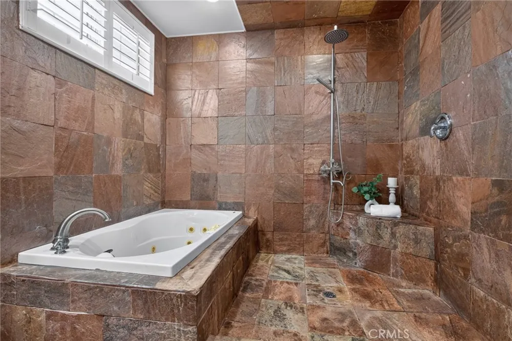 11510 Baird Avenue Porter Ranch, CA 91326