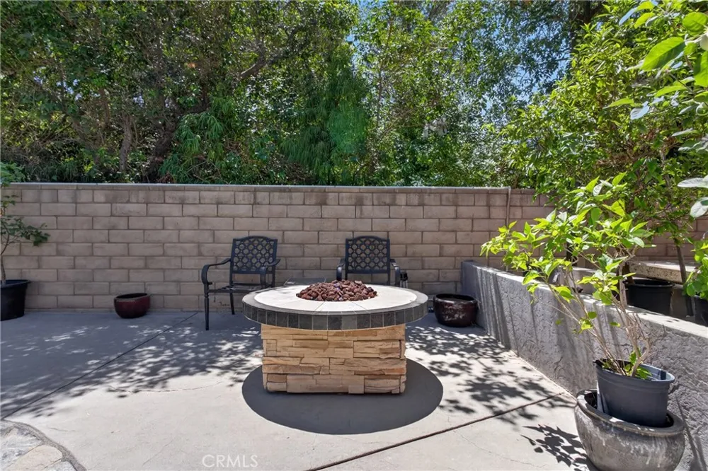 11510 Baird Avenue Porter Ranch, CA 91326