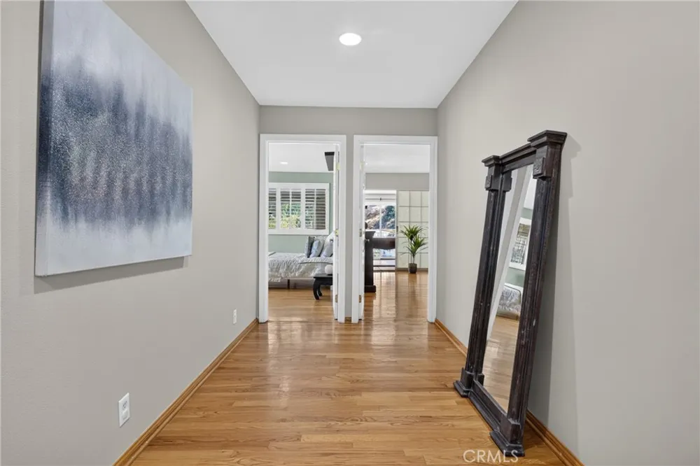 11510 Baird Avenue Porter Ranch, CA 91326