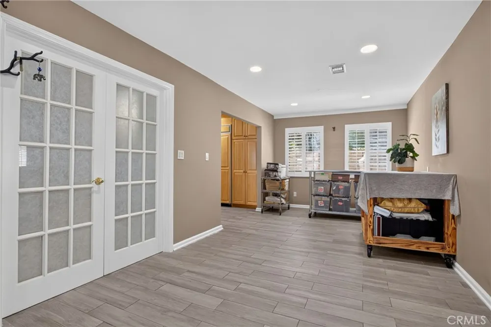 11510 Baird Avenue Porter Ranch, CA 91326