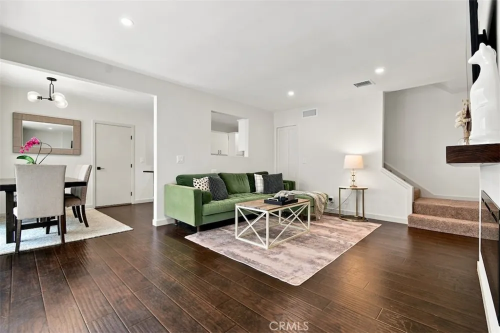 1172 Kirkford Way Westlake Village, CA 91361