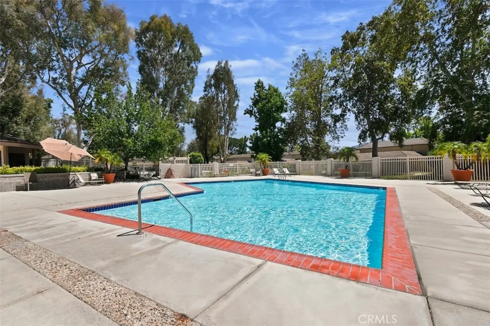 1172 Kirkford Way Westlake Village, CA 91361