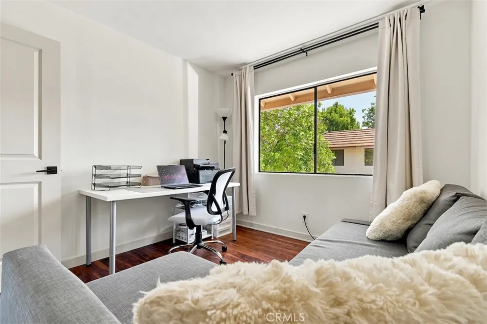 1172 Kirkford Way Westlake Village, CA 91361