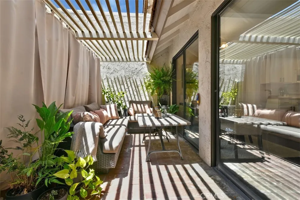 1172 Kirkford Way Westlake Village, CA 91361