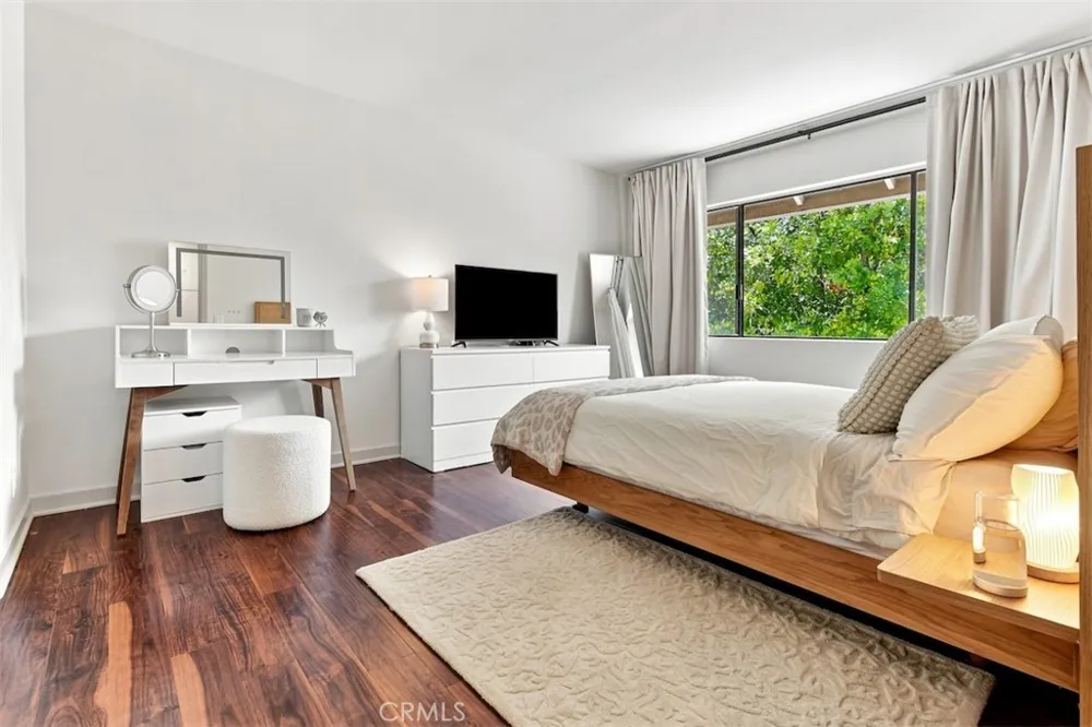 1172 Kirkford Way Westlake Village, CA 91361