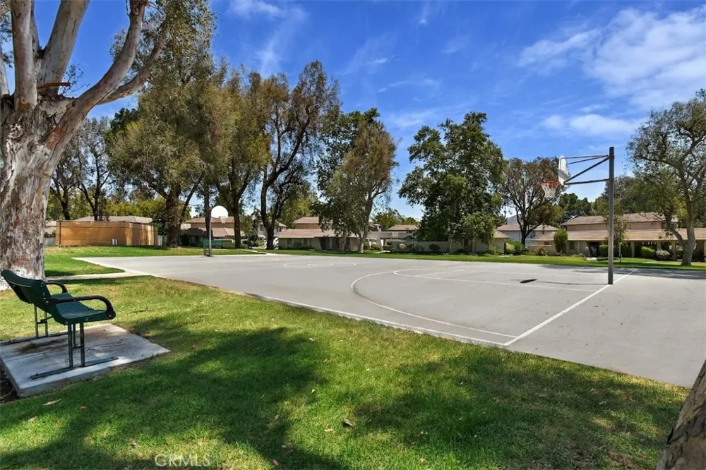 1172 Kirkford Way Westlake Village, CA 91361