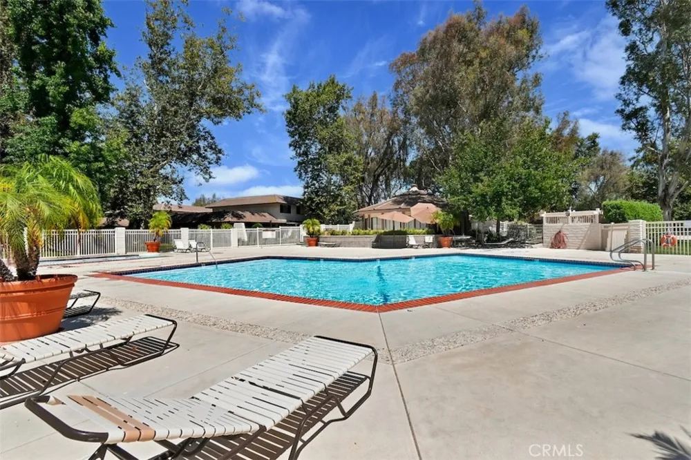 1172 Kirkford Way Westlake Village, CA 91361
