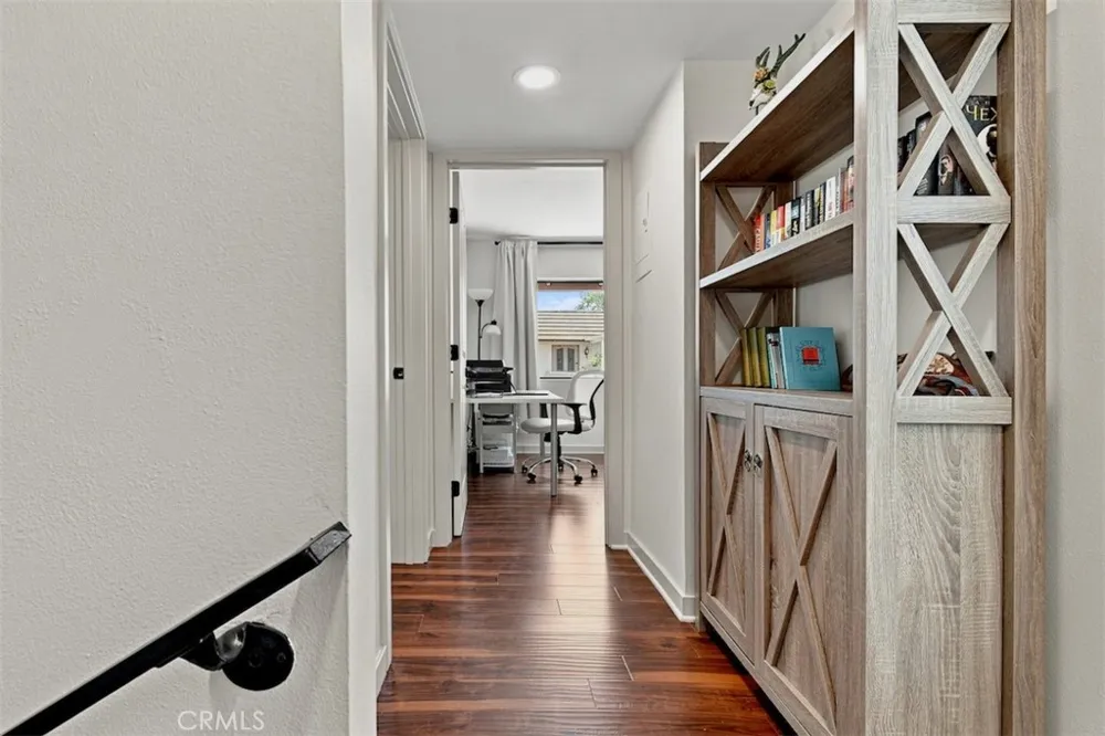 1172 Kirkford Way Westlake Village, CA 91361