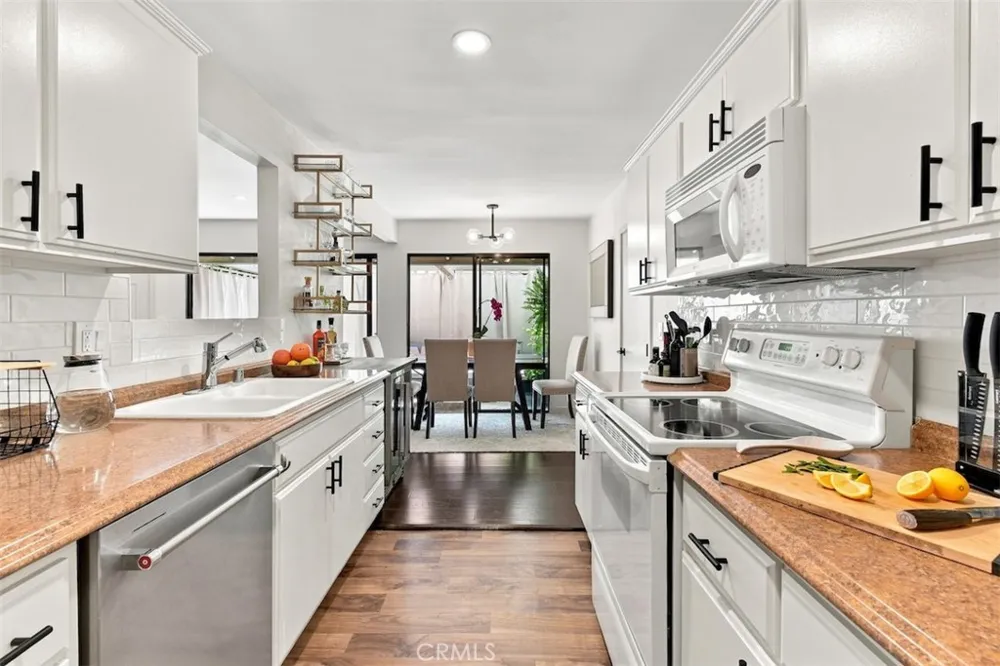 1172 Kirkford Way Westlake Village, CA 91361
