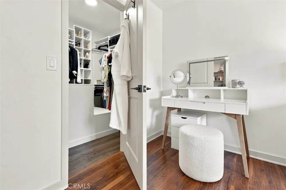 1172 Kirkford Way Westlake Village, CA 91361