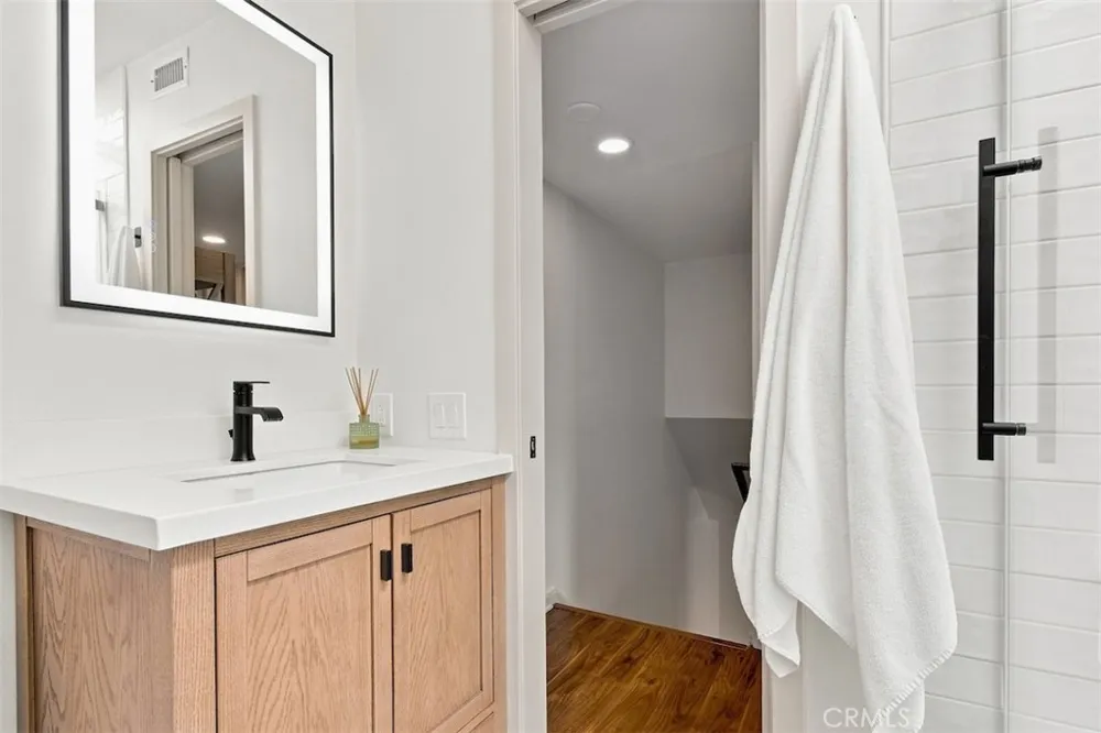 1172 Kirkford Way Westlake Village, CA 91361