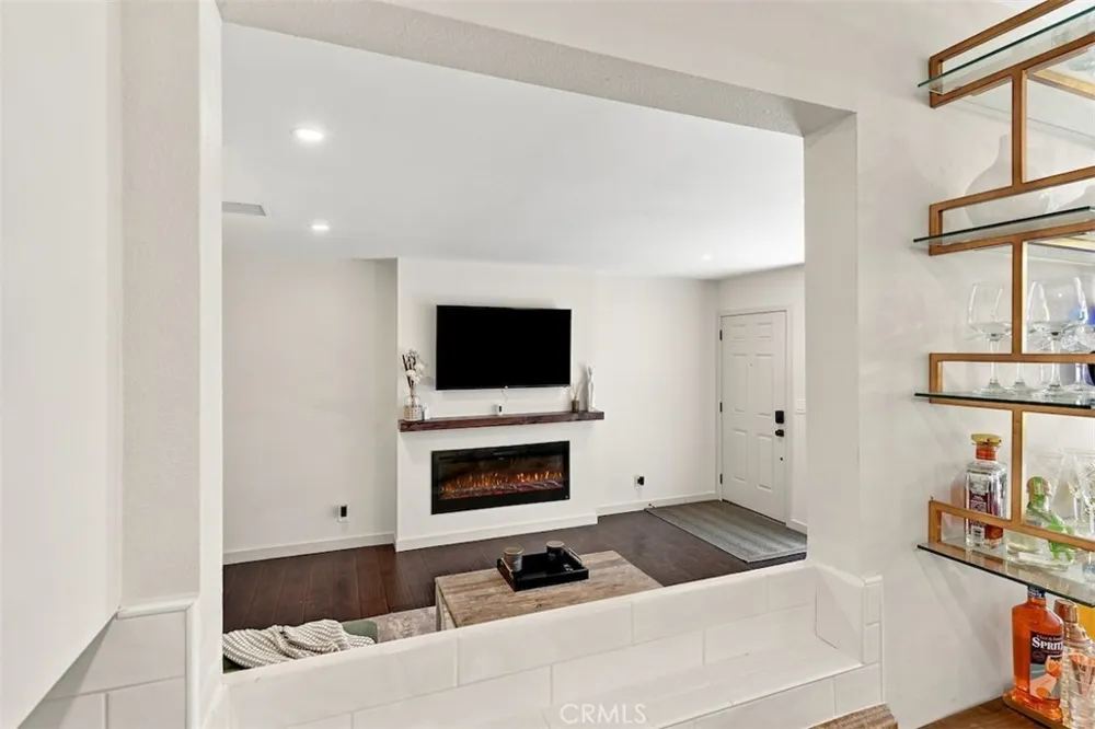 1172 Kirkford Way Westlake Village, CA 91361