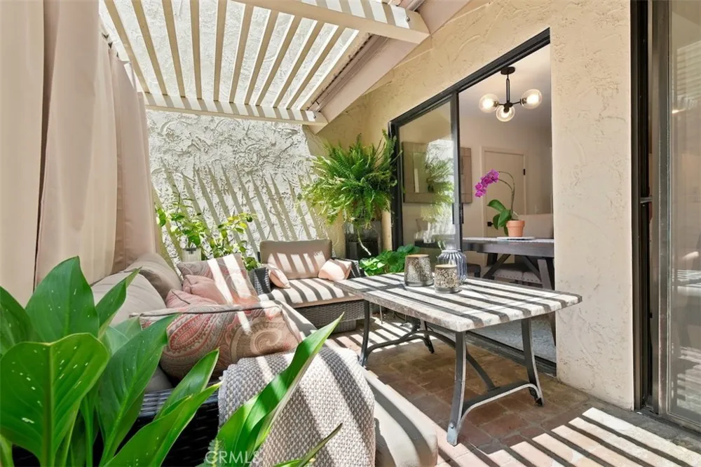 1172 Kirkford Way Westlake Village, CA 91361