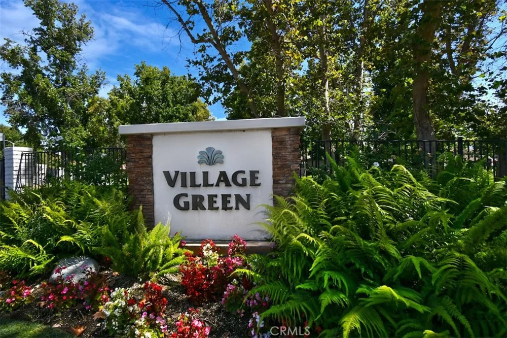 1172 Kirkford Way Westlake Village, CA 91361