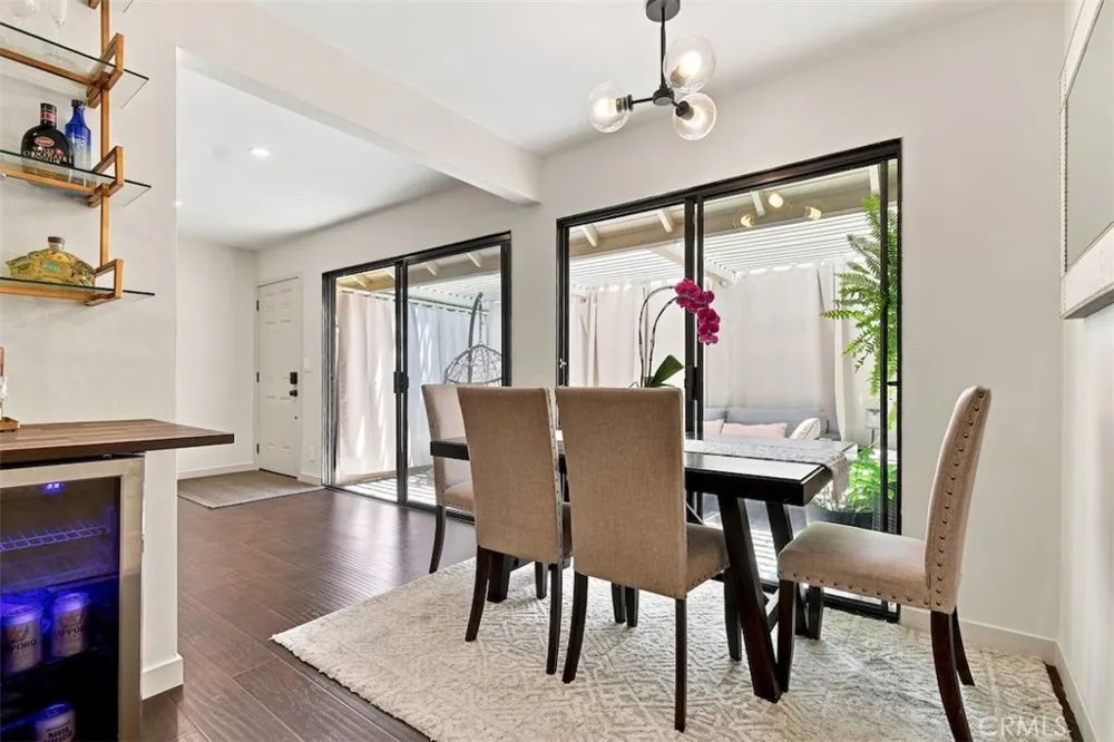 1172 Kirkford Way Westlake Village, CA 91361