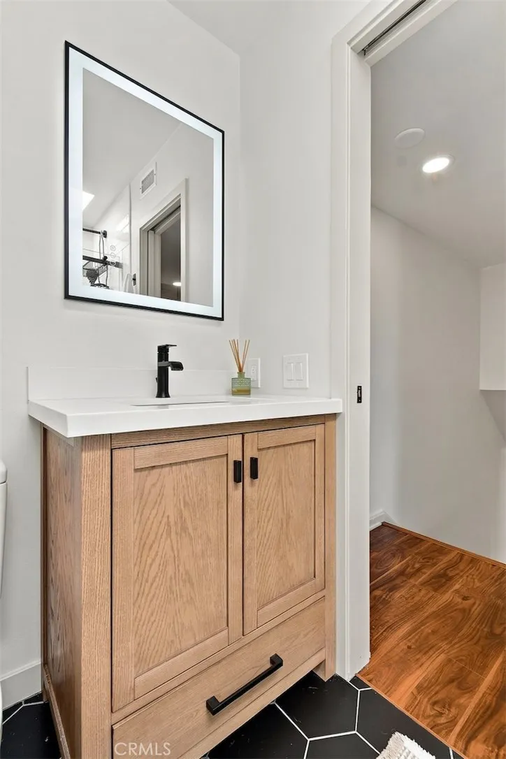 1172 Kirkford Way Westlake Village, CA 91361