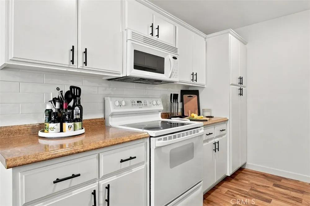 1172 Kirkford Way Westlake Village, CA 91361