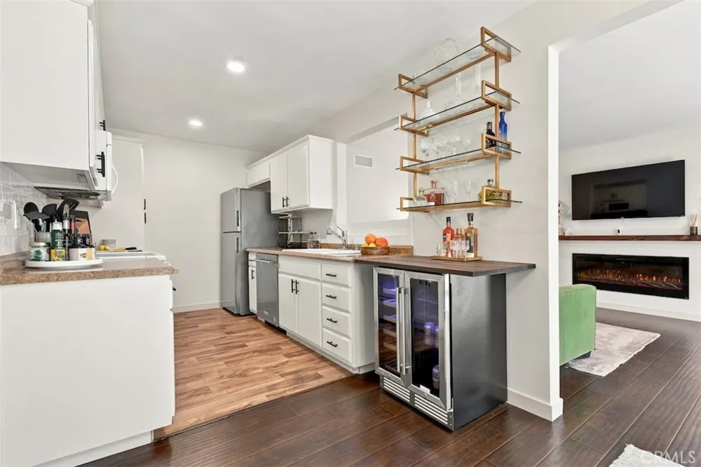 1172 Kirkford Way Westlake Village, CA 91361