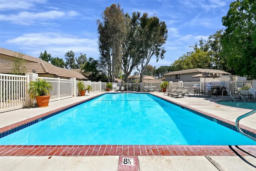 1172 Kirkford Way Westlake Village, CA 91361