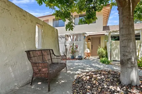 1172 Kirkford Way