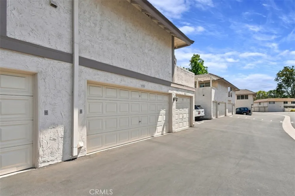 1172 Kirkford Way Westlake Village, CA 91361