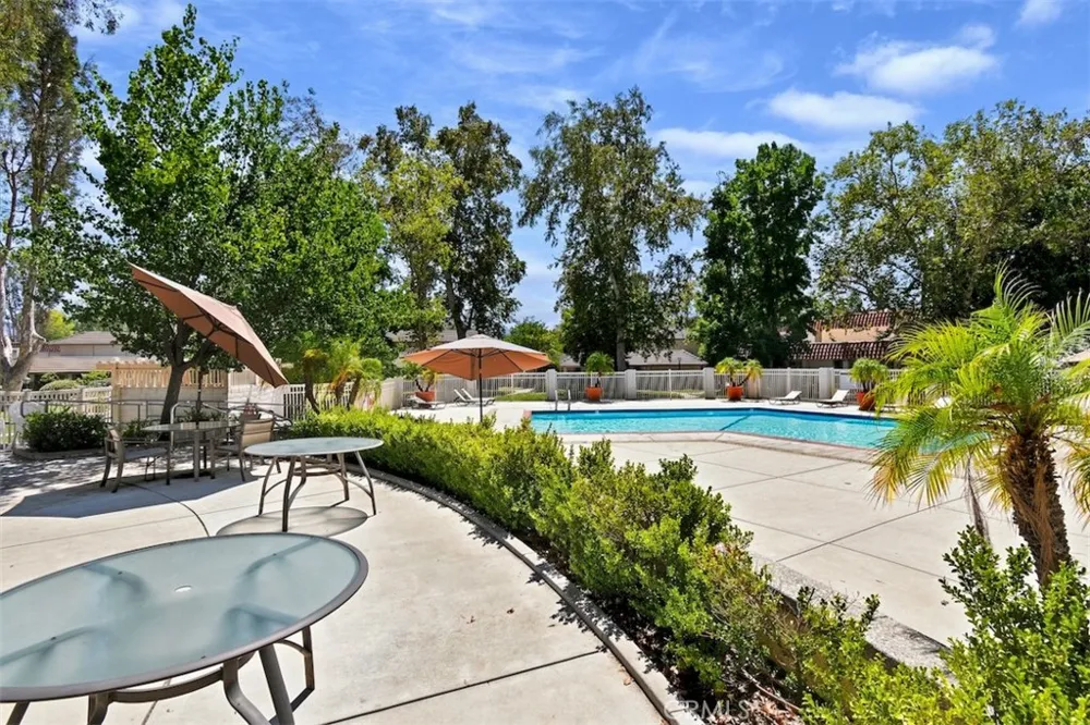 1172 Kirkford Way Westlake Village, CA 91361