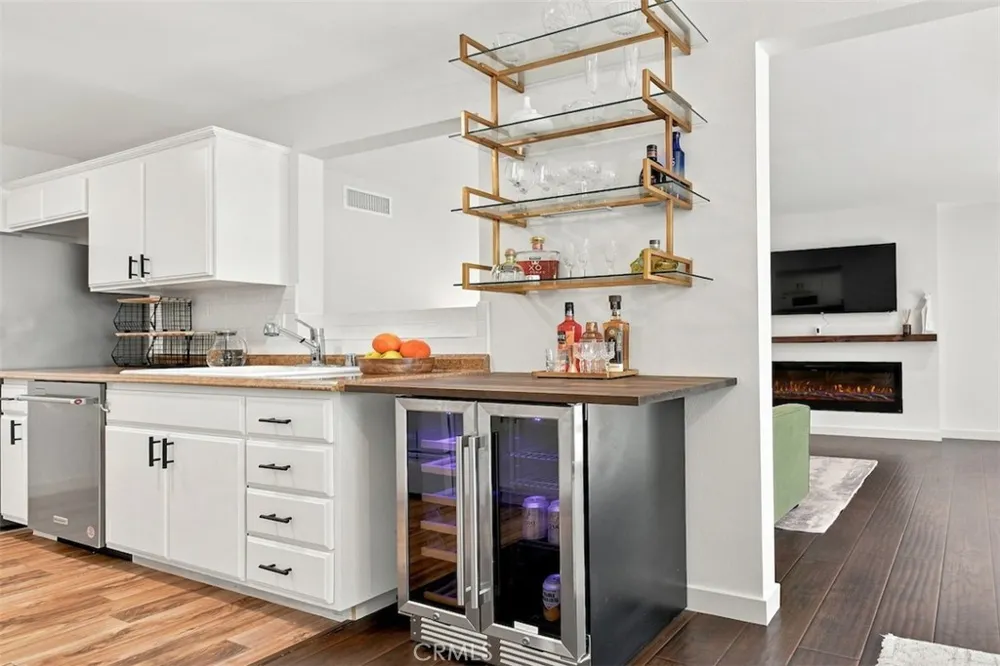 1172 Kirkford Way Westlake Village, CA 91361