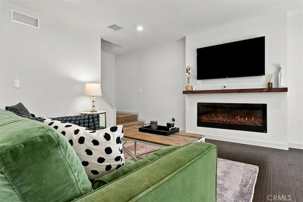 1172 Kirkford Way Westlake Village, CA 91361