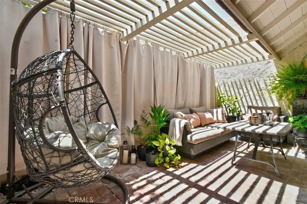 1172 Kirkford Way Westlake Village, CA 91361