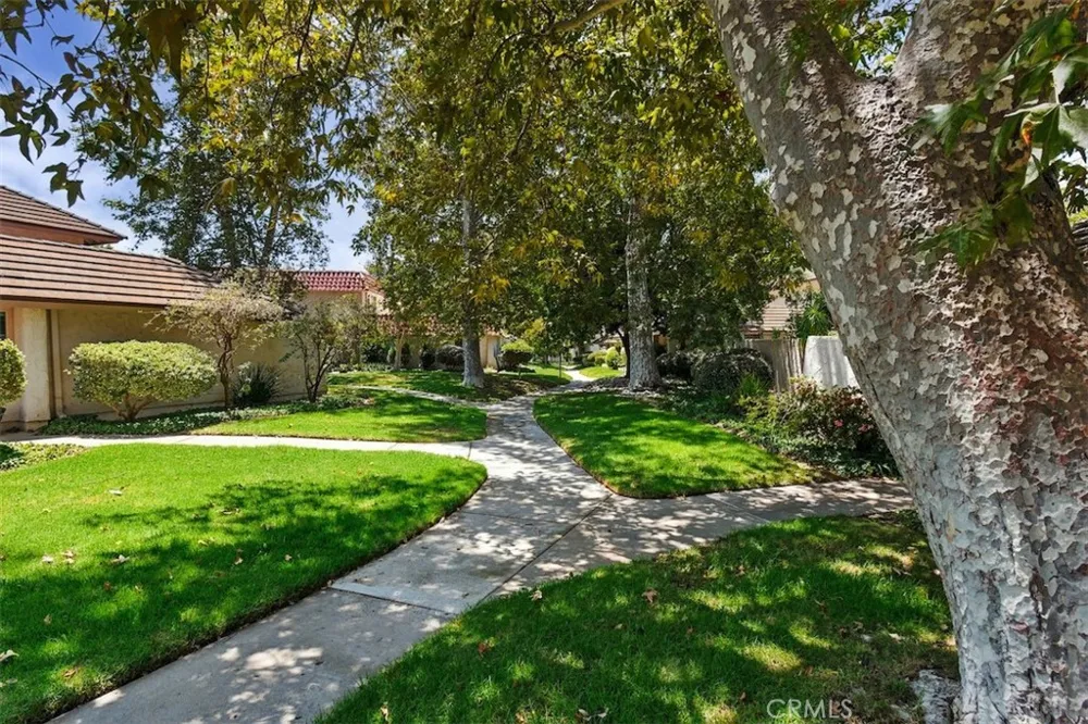 1172 Kirkford Way Westlake Village, CA 91361